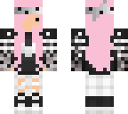 alia