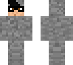 alphajenu