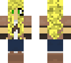 amandagames