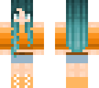amberdaavey