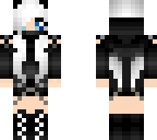 angel assassin