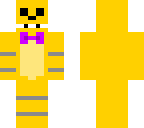 angry fred