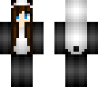 aniiwolvez