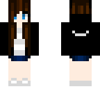 aniiwolvez