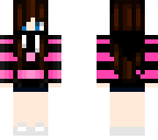 aniiwolvez