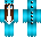 aniiwolvez