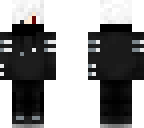 anime boy