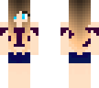 ann