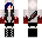 anna the killer