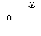 annoying dog