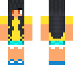 aphmau