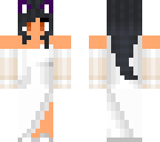aphmau