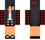 aphmau and aaron child