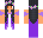 aphmau as a princess