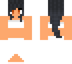 aphmau in pagamas