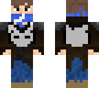 apocalypse-fallout guy