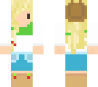 apple jack