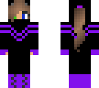 arachnicat edit