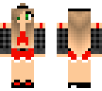 argyle