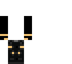 arrow