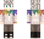 art bioi