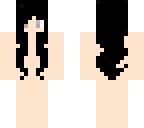asdf