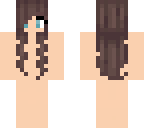 aspen skin base