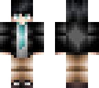 asqi first skin back