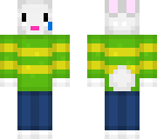 asriel remastered agian