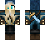 assasin