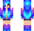 assasin girl