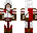 assassin
