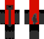 assassin afon