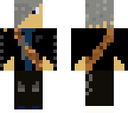 assassin bshadowb