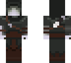 assassin creed