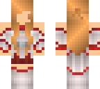 asuna edit