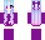 ava123skins