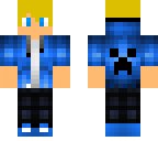 awesome skin