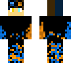 ayden