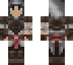 azurian