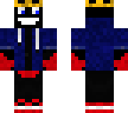 b0c1an aka mironq