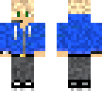b35tsh00t3r gamer