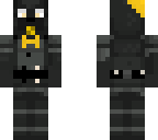 babynightmare