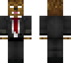 bacca