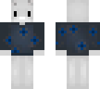 baco