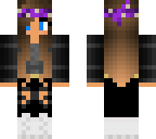 band girl