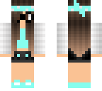 bandit cutie 3