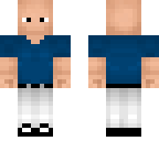 barbosa xdddd