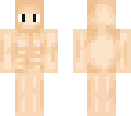 base 3