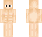 base 4